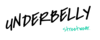 underbellystreetwearmelb