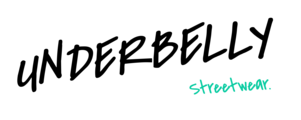 underbellystreetwearmelb